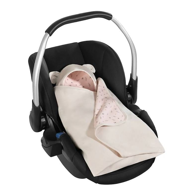 Sacchi a pelo: Maxi Cosi Einschlagdecke – Usato da Teufen AR venduto da mriss