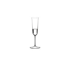 RIEDEL SOMMELIERS GRAPPA (9 calici).