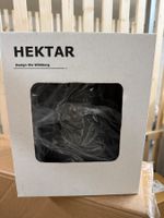 IKEA Hektar Hängeleuchte