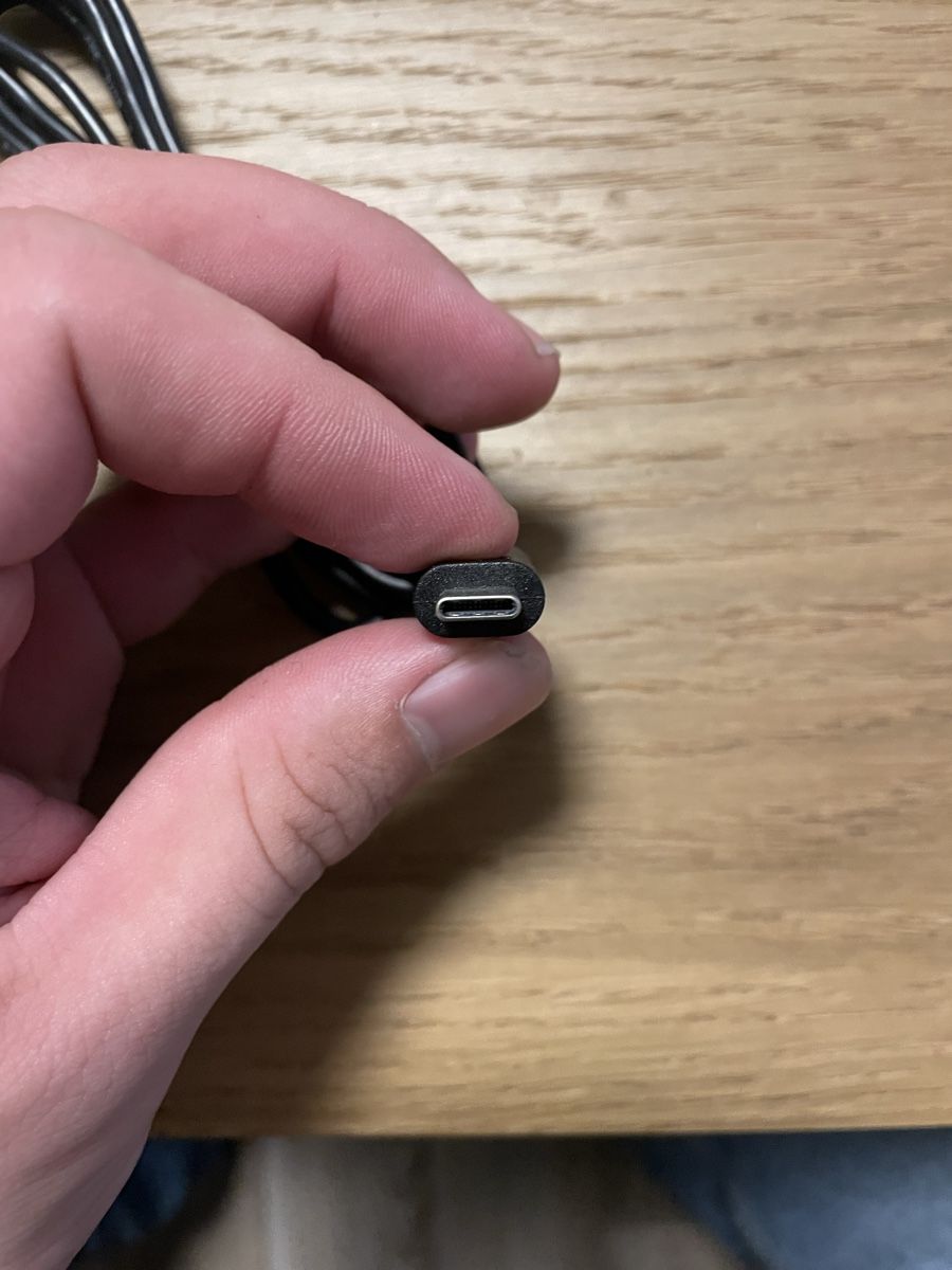 Lettori di schede: ACS ACR39U-UF Smartcard-Reader USB-C  – Nuovo e nell'imballaggio originale da Rümlang venduto da pio_92xb 2