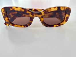 VIU Sonnenbrille The Posh