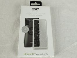 SP CONNECT Weather Cover Galaxy Note10 / S10