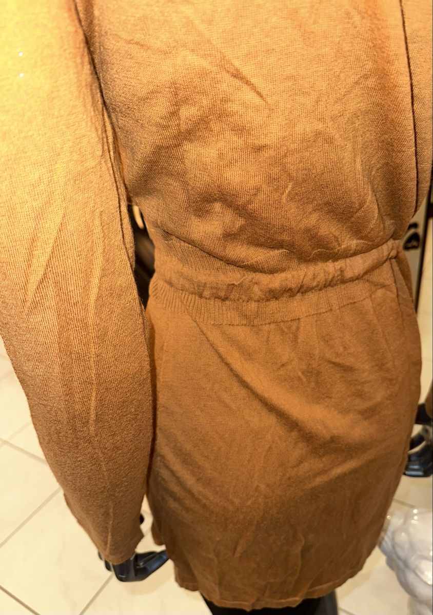 Giacche: CAROLINE BISS CARDIGAN GR. 38 – Usato da Unteraegeri venduto da MH203 6