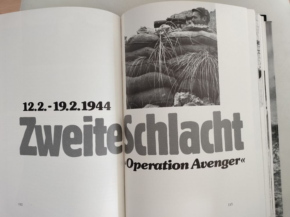 With Rommel In The Desert: Tripoli To El Alamein [Images Of War - Foto 2