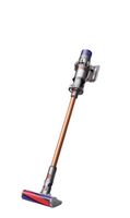 Dyson V10 Akkustaubsauger inkl. Zubehör