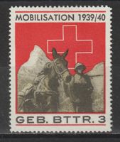 Artillerie Nr. 41/1 *