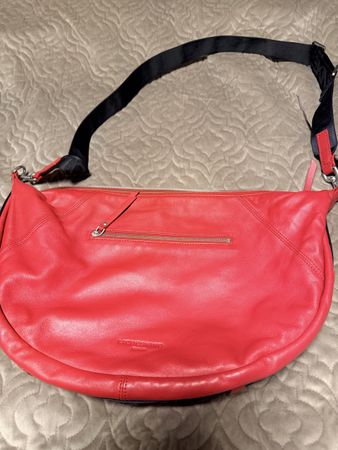 Liebeskind sac