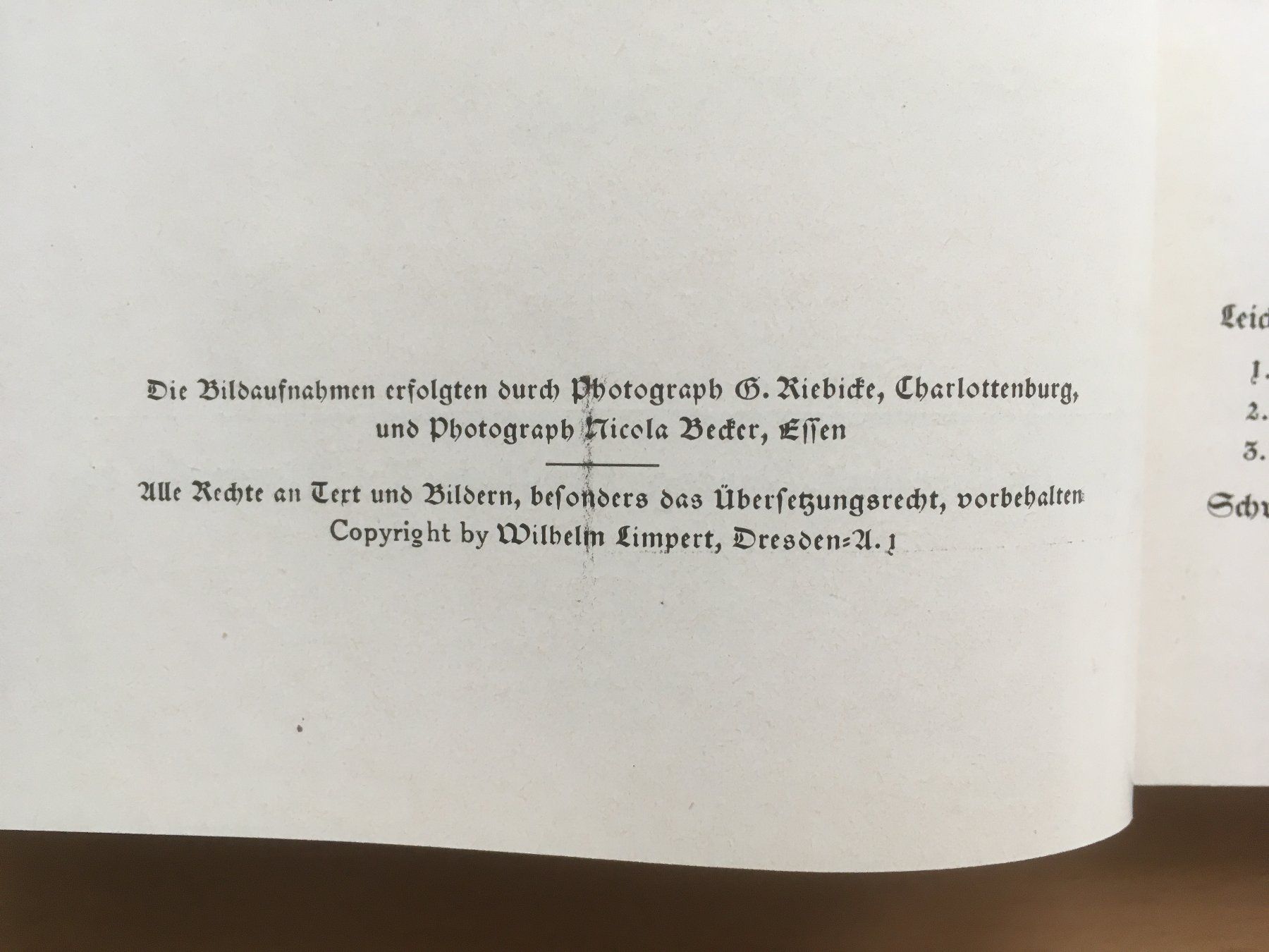Libri: Deutsches Mädchenturnen – Usato da Grenchen venduto da Kogi7 2