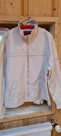 Wunderschöne jacke