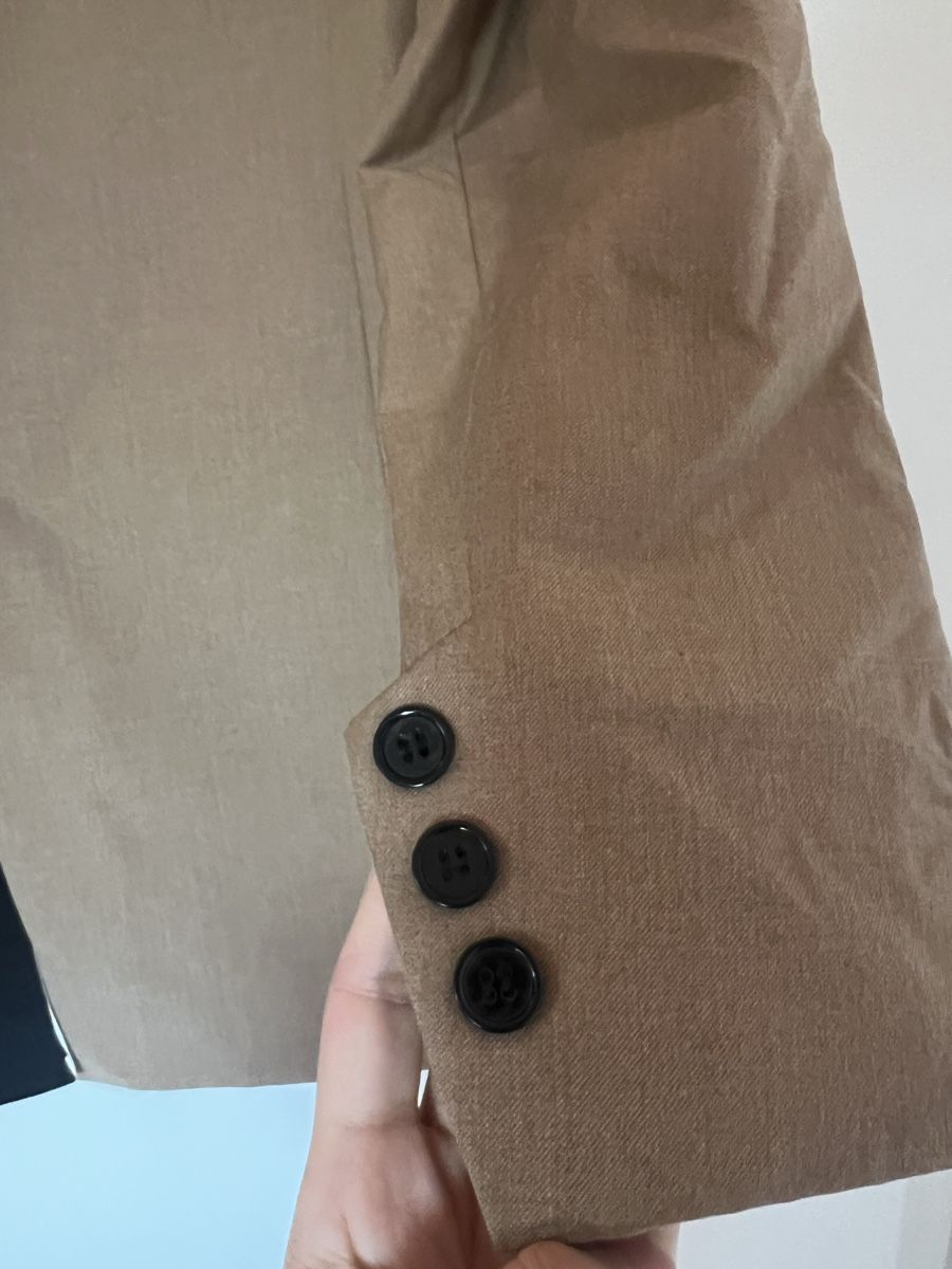 Pimkie Jacken: Pimkie Blazer – Gebraucht aus Ecublens VD von cel_2vx7 5