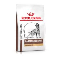 Sac de Croquettes pour chien Royal Canin