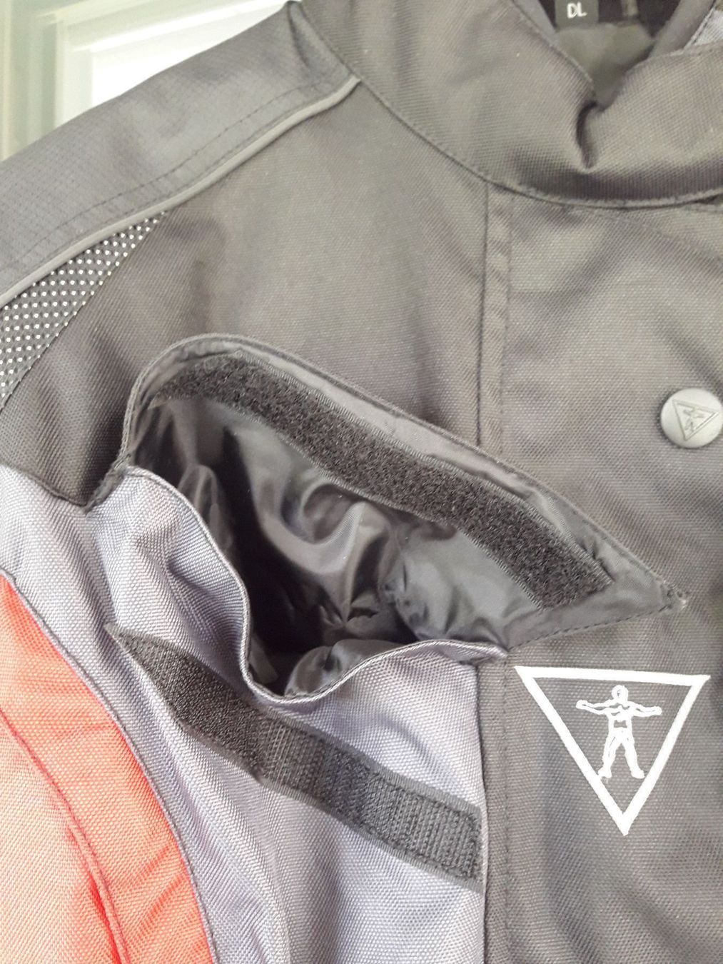 Jacken: NEU/ Vento/ XL/ 75% – Neu (gemäss Beschreibung) aus Adlikon b.Regensdf von attila63 6