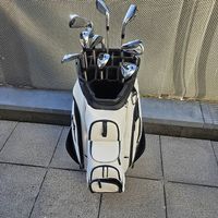 Set Callaway Epic Forged LH