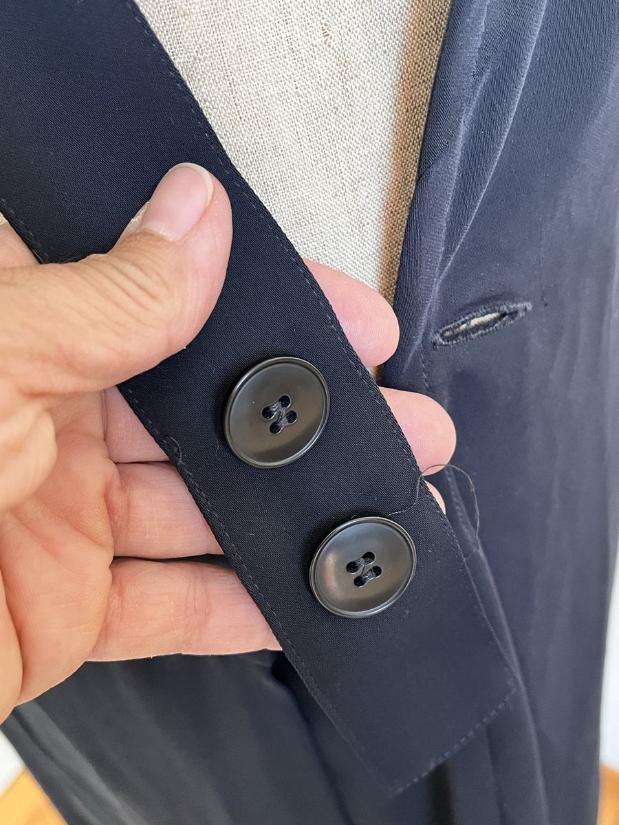 Vestiti: Robe noire Agnès B taille 3 – Nuovo (secondo la descrizione) da Genève venduto da ct_fqr8 5