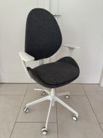 Chaise de Bureau junior