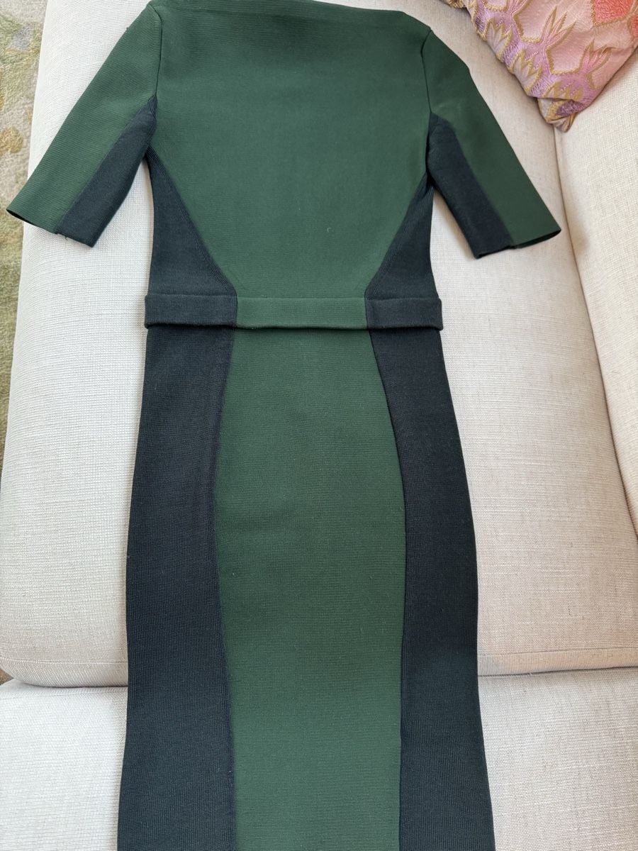Burberry Vestiti: Splendide robe Burberry XS – Usato da Thalwil venduto da 0041angel