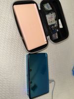 Nintendo & Nintendo 3DS