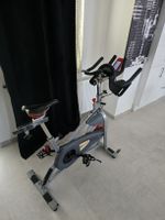 schwinn Spining bike