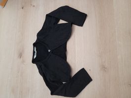 schickes Jäckli Gr. 98