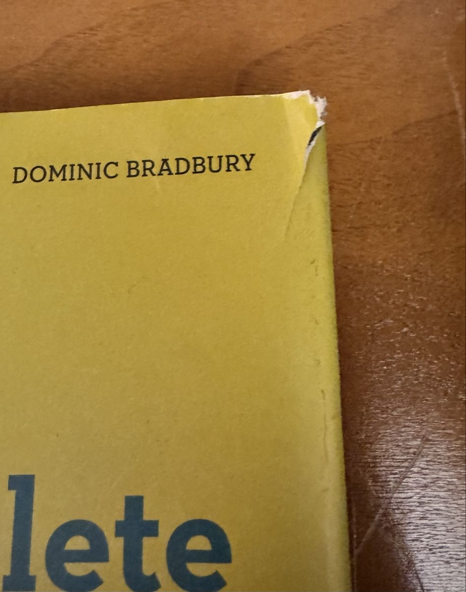 Libri: Mid-Century Modern Complete:Design des  20.Jahrhunderts – Usato da Wolfwil venduto da whyjoker 3