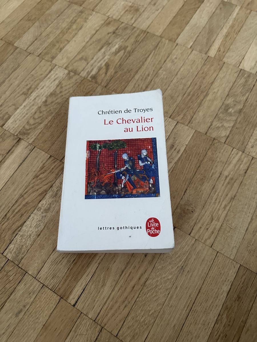 Livres: Livres  – D'occasion à Meyrin par mic_mt76 1