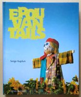 Epouvantails. Denens, en pays de Vaud