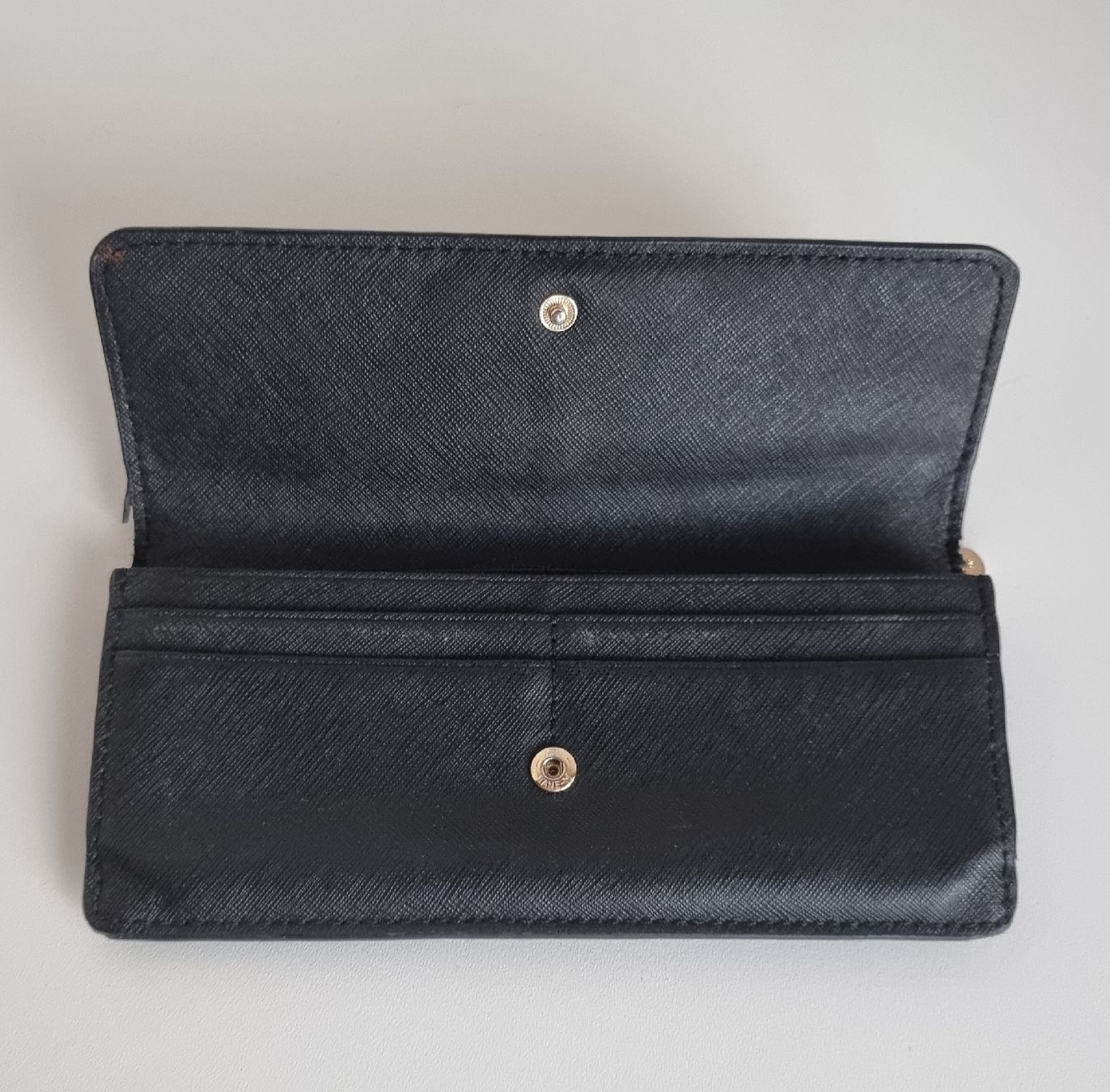 Michael Kors Portafogli: Ab CHF 1.- Michael Kors Portemonnaie – Usato da Gontenschwil venduto da shop2hand 4