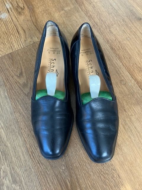 Scarpe da donna: Schneider Schuhe – Usato da Egerkingen venduto da Clearwaterbeach