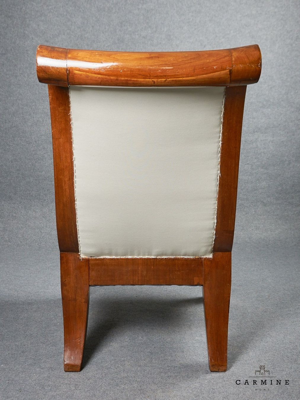 Poltrone: Fauteuil Empire um 1820 – Usato da Ostermundigen venduto da CarmineHome 2