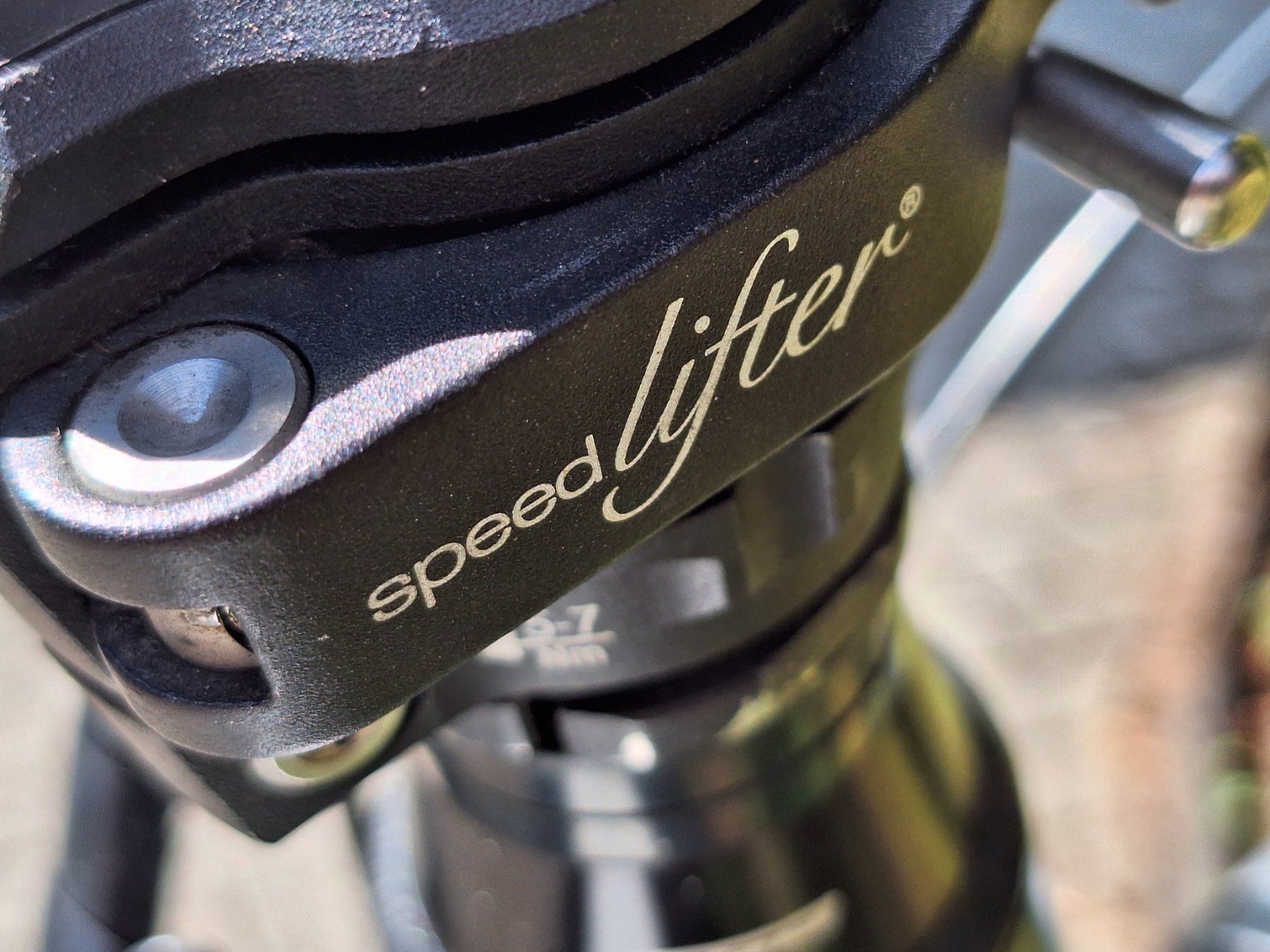 Bosch Biciclette: Spätsommer - ab aufs E-Bike! – Usato da Nussbaumen AG venduto da _marketender_ 7