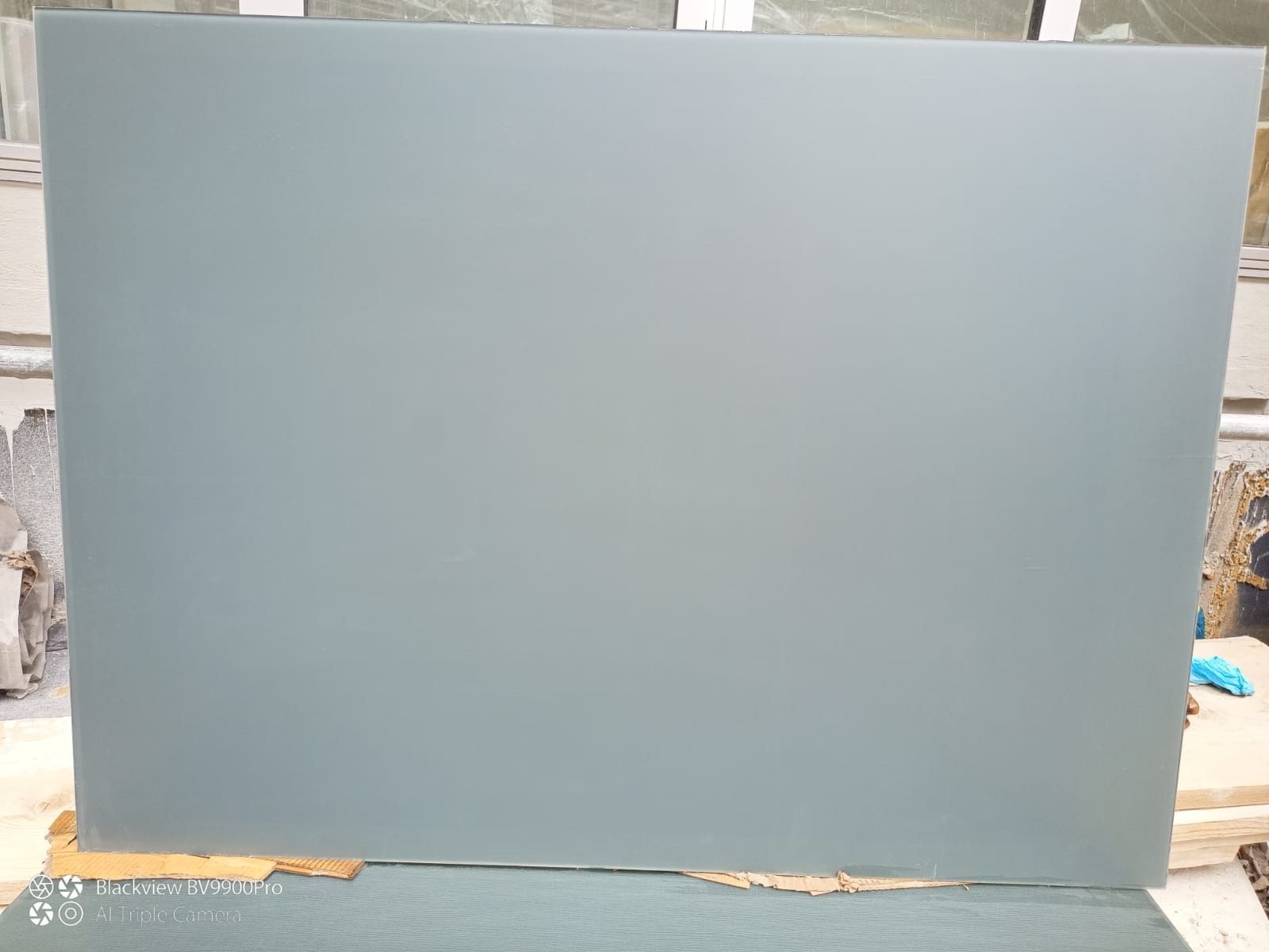 Solargeräte und Solarprodukte: Synage Solar Building Skin Module 155 Wp/sqm, VERDE MARAZZI – Neu (gemäss Beschreibung) aus Biel/Bienne von Husseinsheikho 2