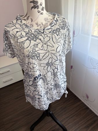 T-Shirt Gr. M TODAY NEU