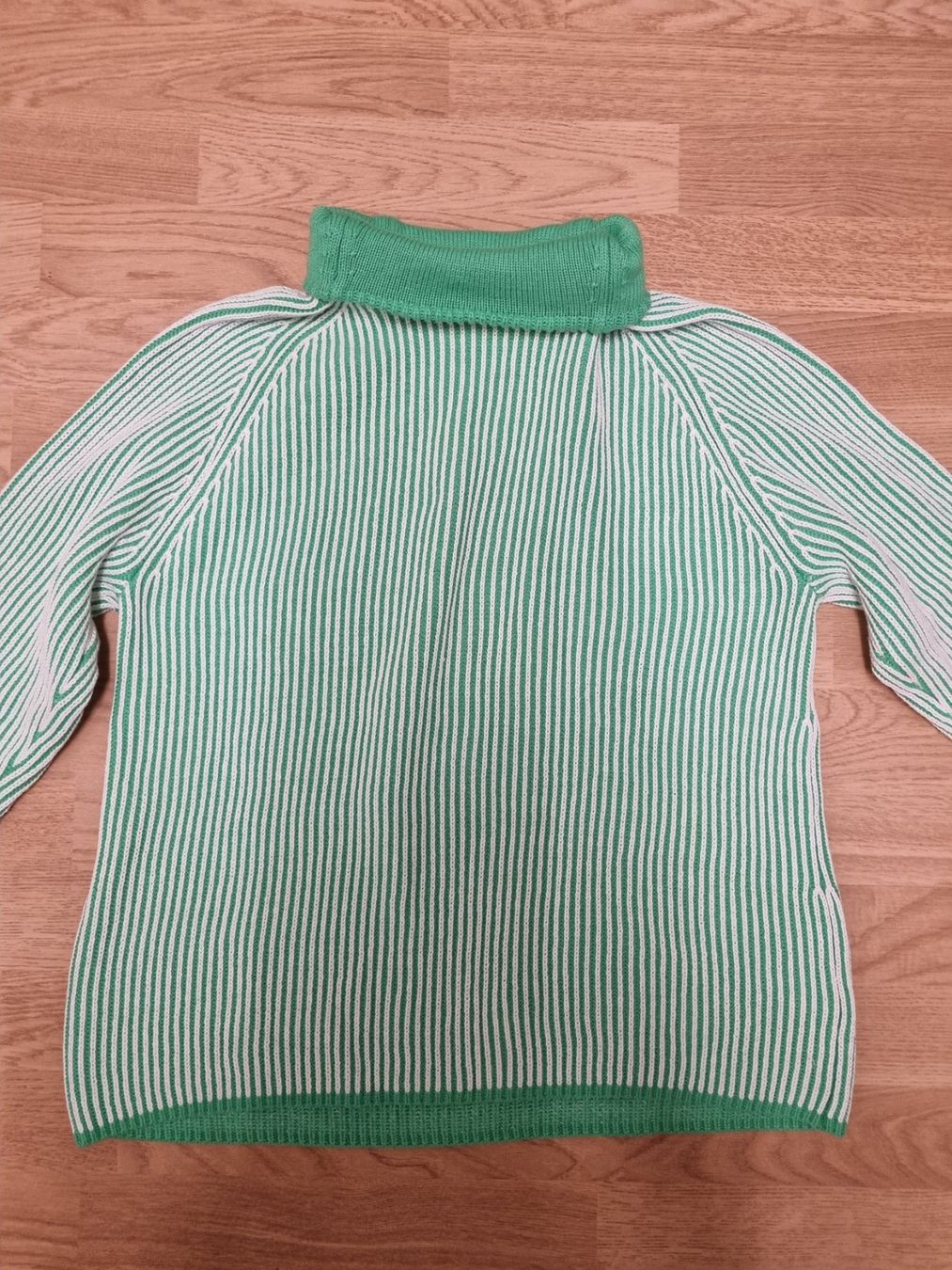 S.Oliver Pullover & Sweatshirts: S. Oliver Damen Pullover *NEU* – Neu und originalverpackt aus Kollbrunn von Tinchjen 2