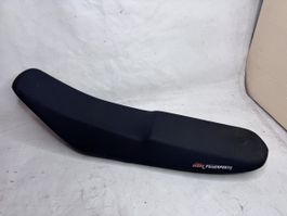 KTM Sitzbank / Sattel – KTM PowerParts #136