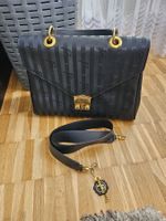Maison Mollerus Vintage, neuwertig!