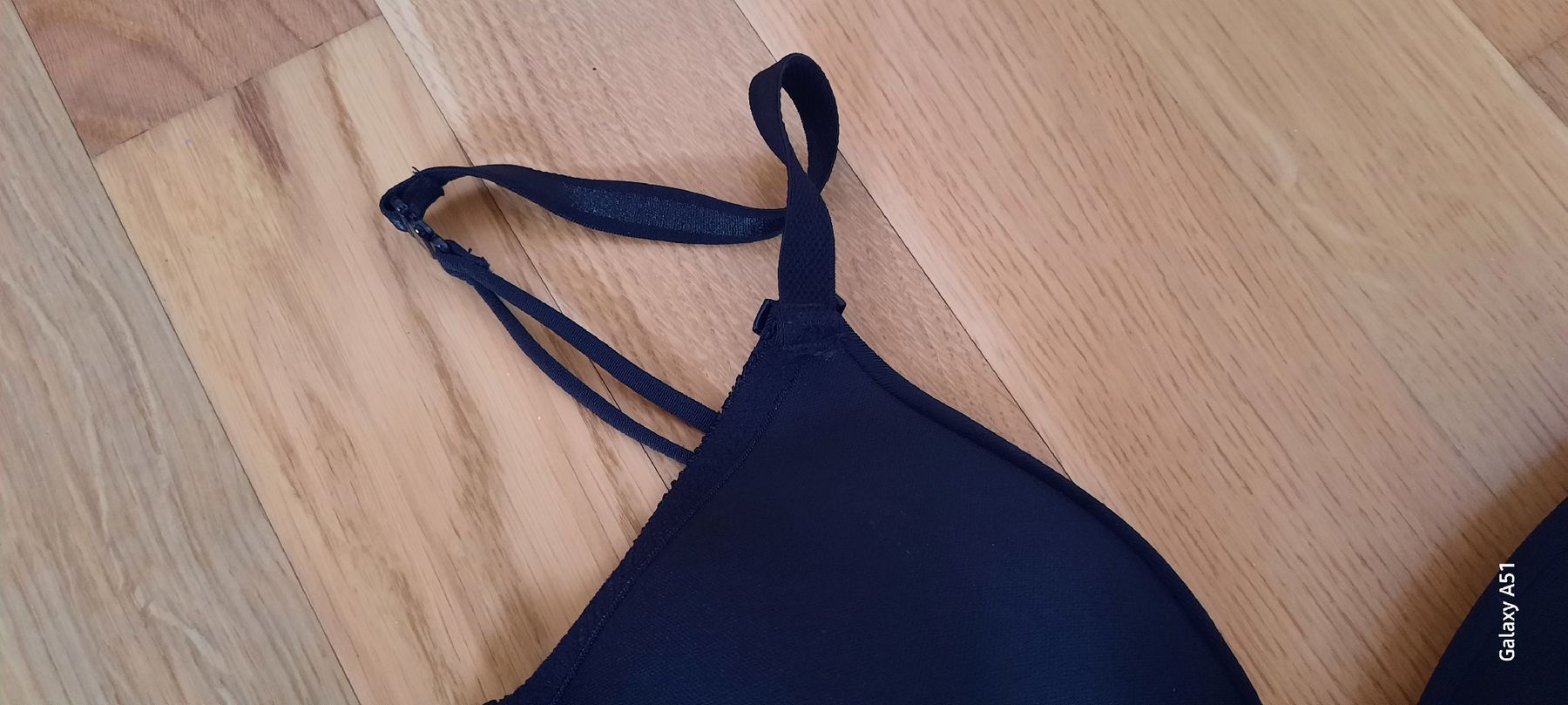 Sonstige Unterwäsche: ***C&A*** Lingerie BH Gr 80A – Gebraucht aus Wädenswil von H2H_Secondhandshop 1