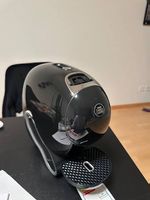 Dolce Gusto Neo Caffé