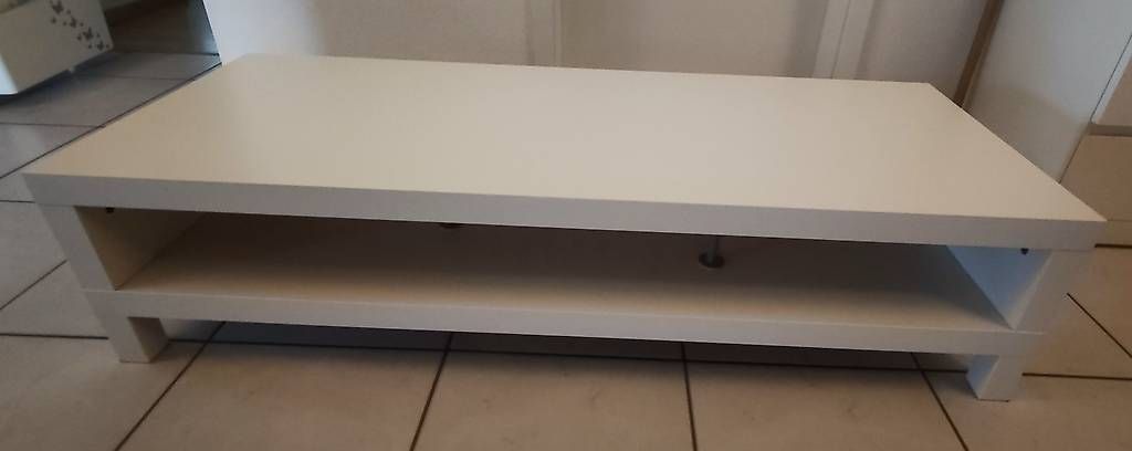 Ikea Meubles TV: TV Möbel – D'occasion à Schwarzenburg par ybo_rk6z