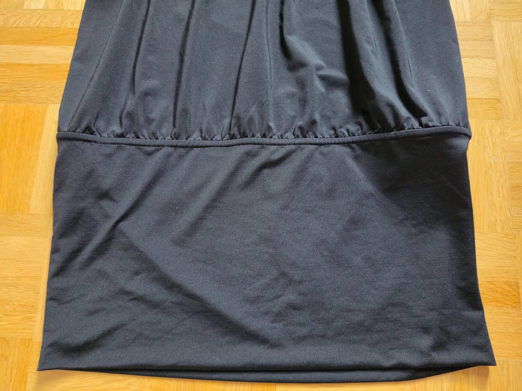 Vero Moda Vestiti: Kleid Vero Moda Gr. S – Usato da Stäfa venduto da flamingo_17 2