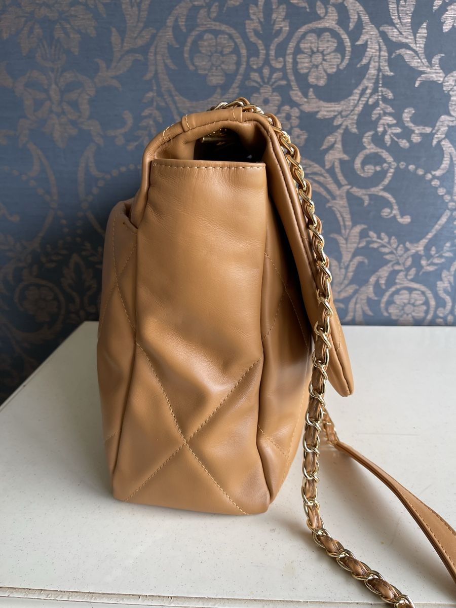 Borse da donna: VirsaBags Tasche – Nuovo (secondo la descrizione) da Stallikon venduto da BaumArt 2