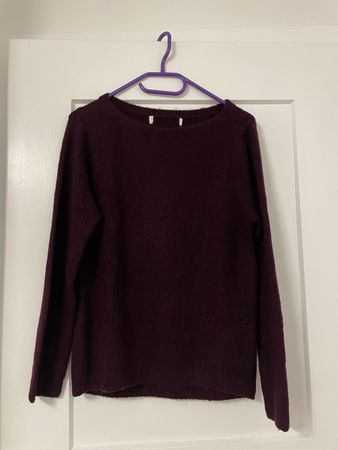 Pullover H&M