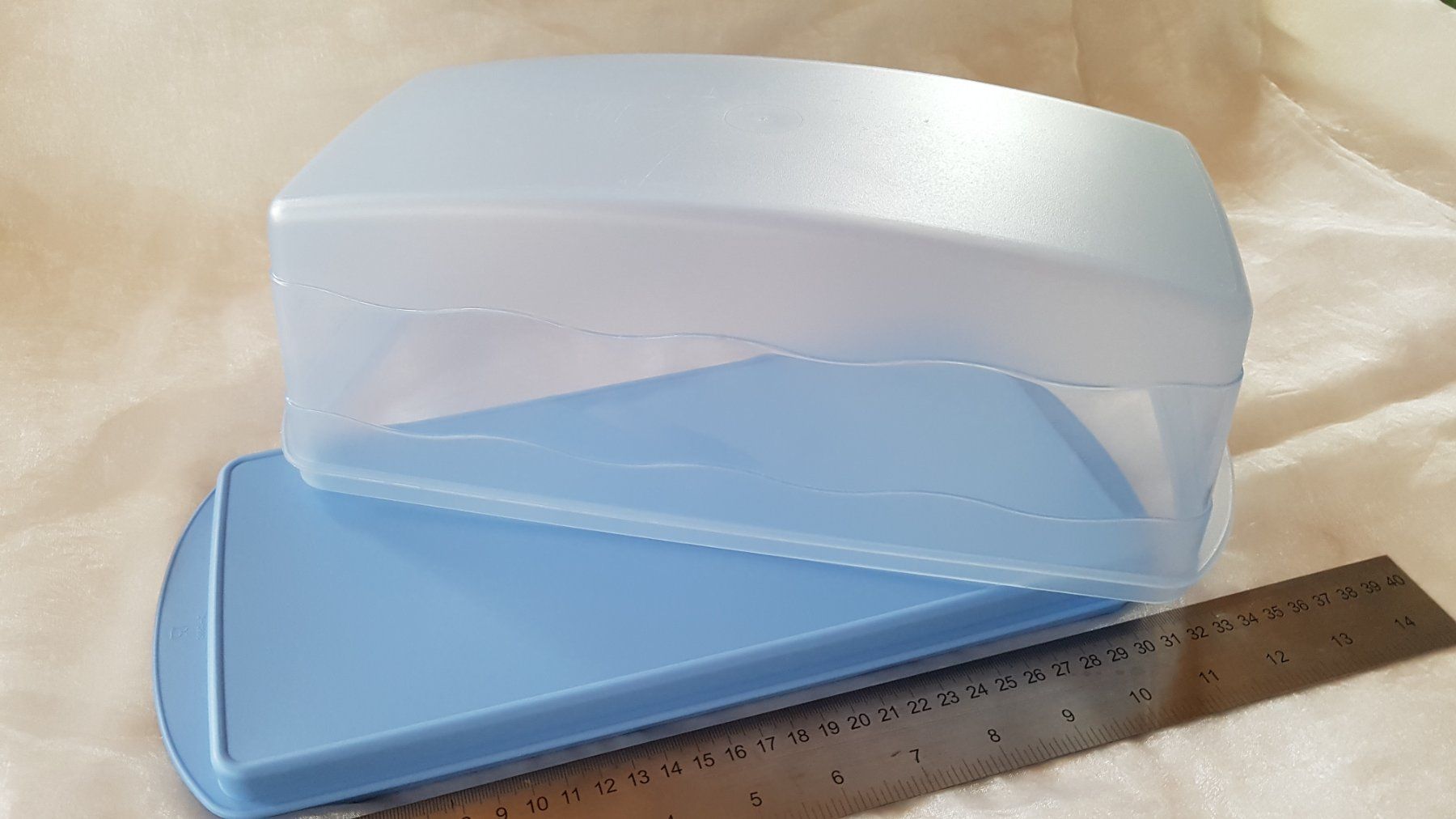 1kg mehl in liter Lebensmittel umfüllen: Welche Vorratsdosen brauche ich und was passt w – Rotho feature_Lebensmittelgerecht