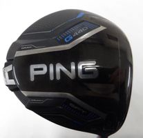 PING G440 SFT Driver Golf Club, Alta Blue Reg shaft