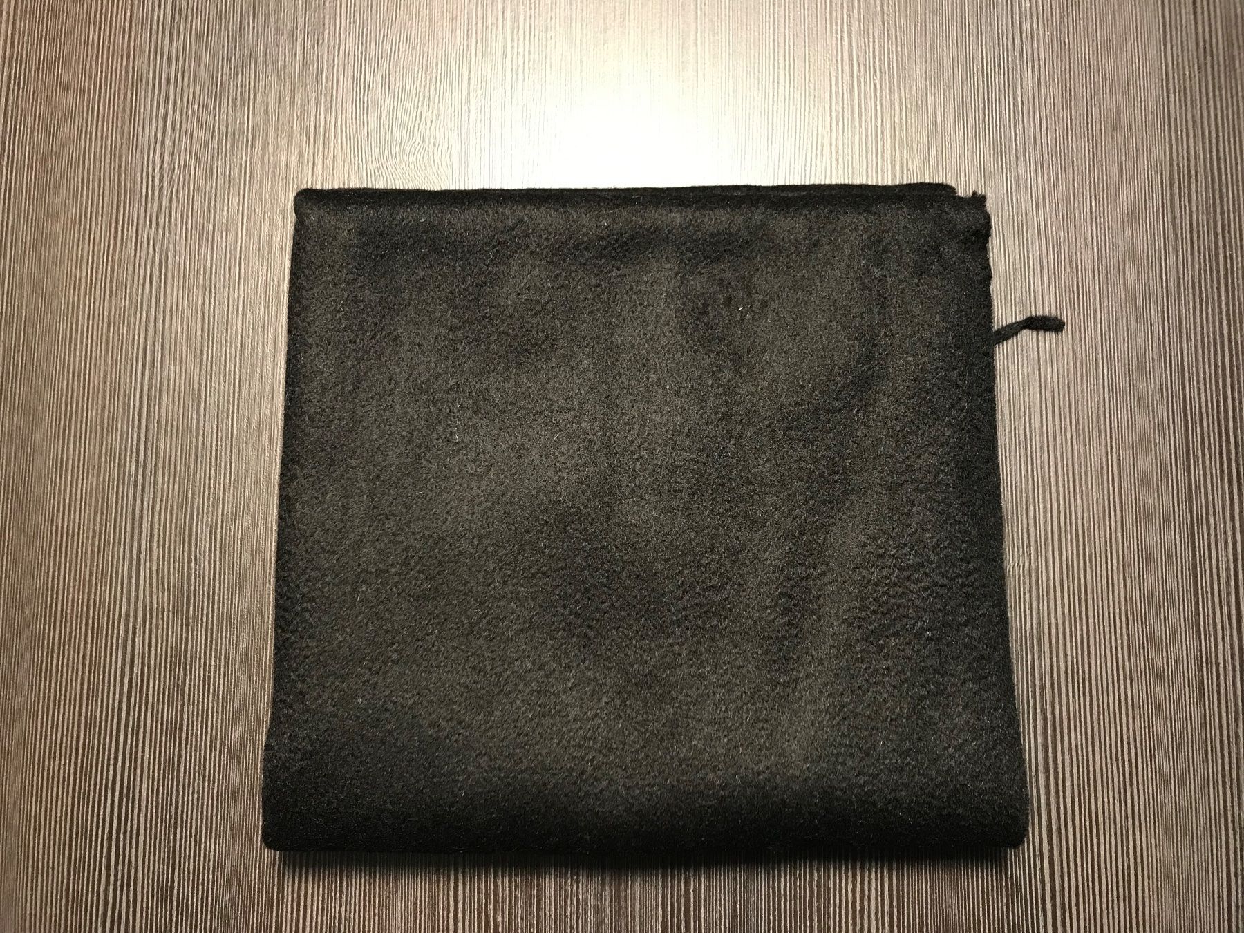 Foulard & Sciarpe: 100% CASHMERE - SCHAL – Nuovo e nell'imballaggio originale da Basel venduto da shorthills_2013 2