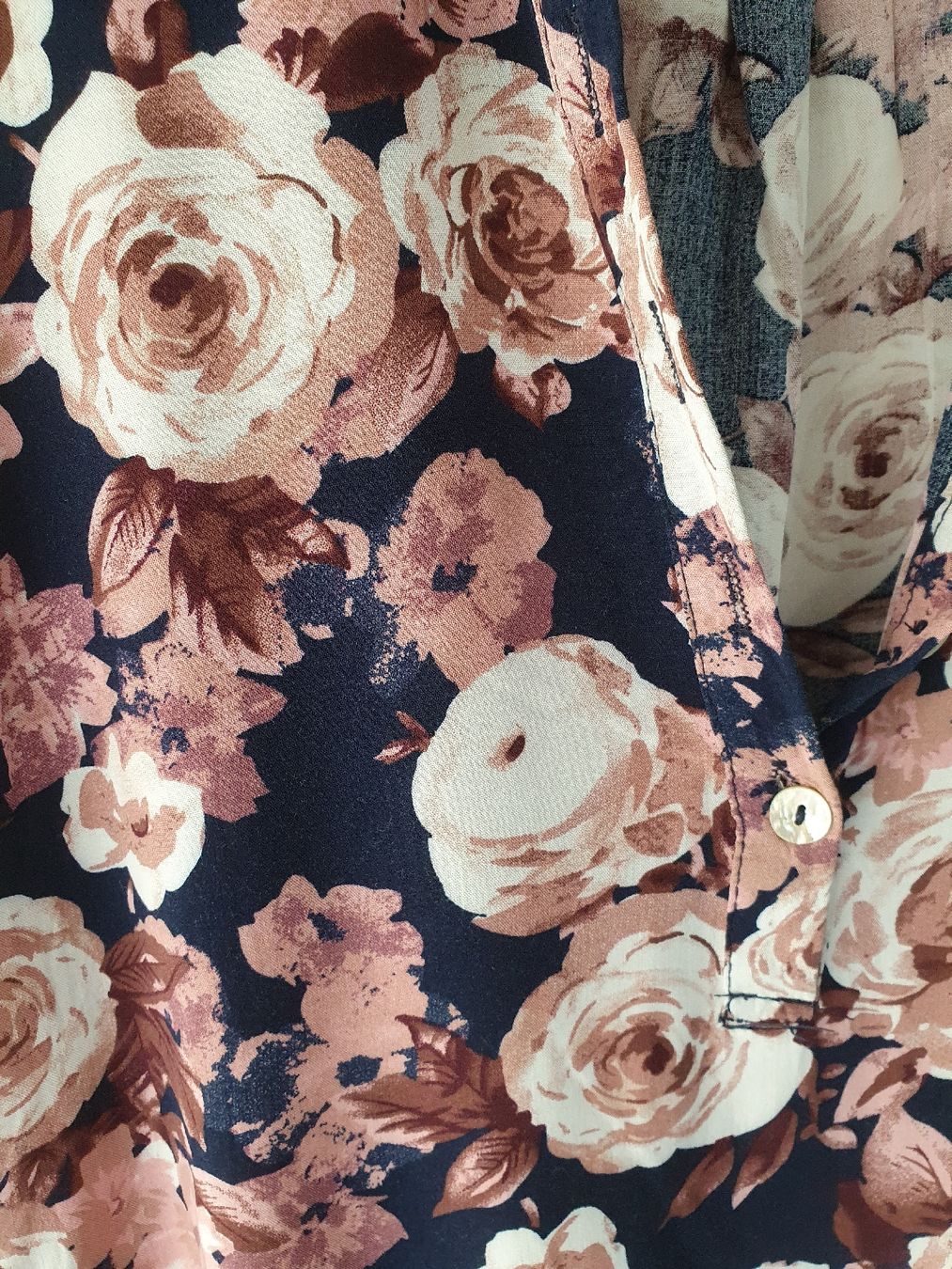 Kleider: Kleid, XS – Gebraucht aus Steinach von Xamax18 4