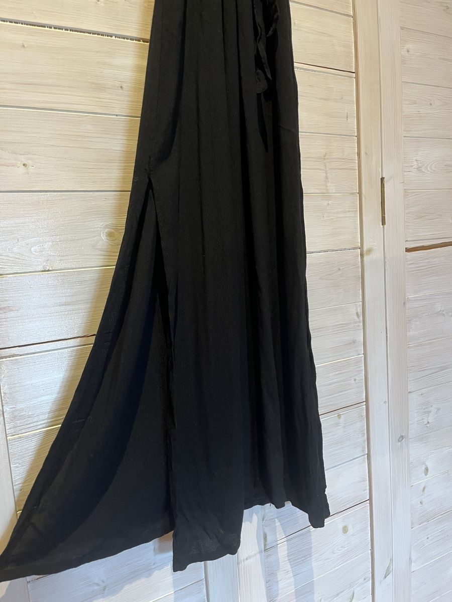 MbyM Kleider: Langes Kleid MbyM Gr. XS – Gebraucht aus Aarau von she_lt5y 2
