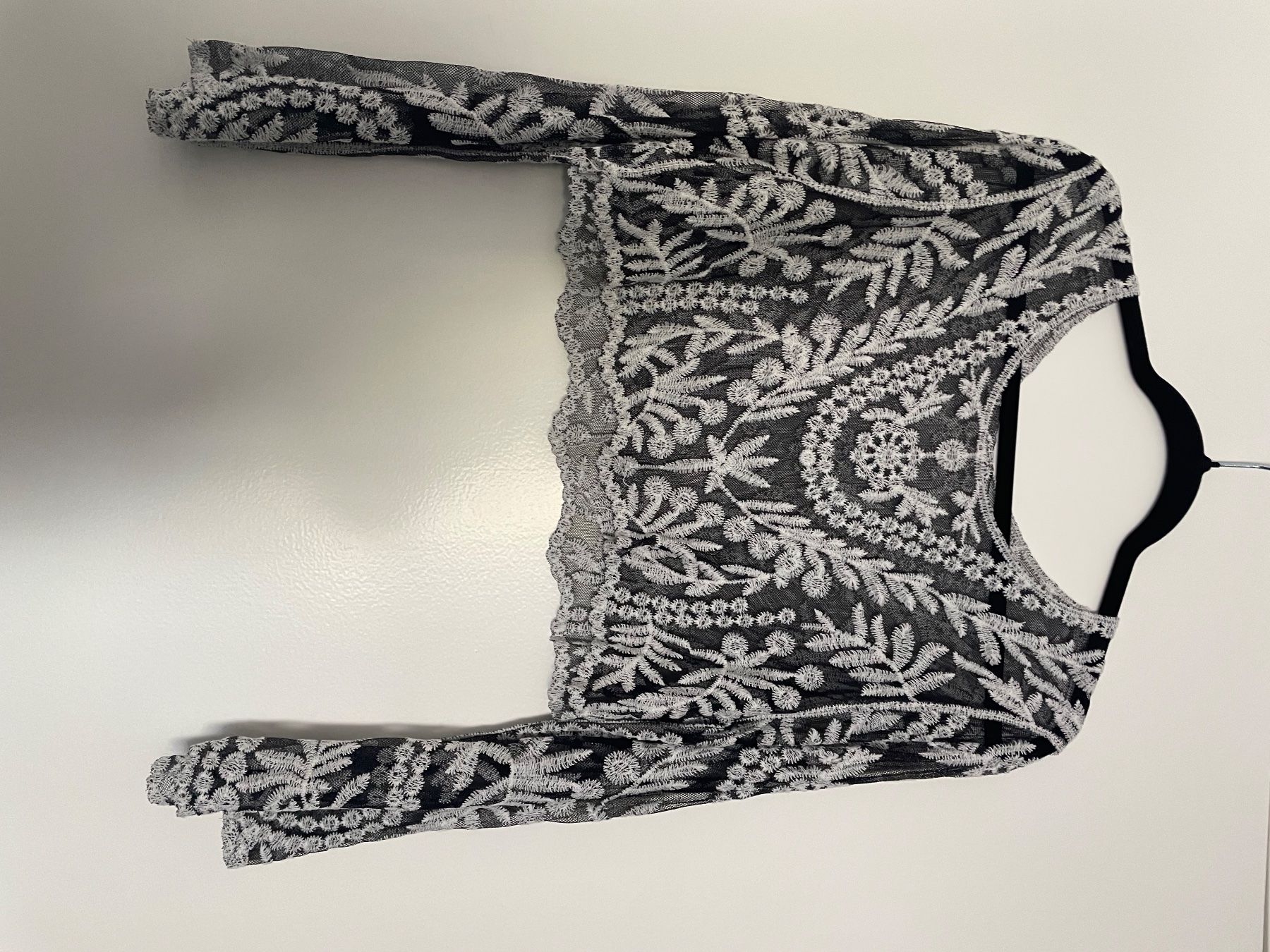 Shein Camicette: Sommer-Bluse – Nuovo (secondo la descrizione) da Zürich venduto da car_26mh