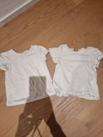 H&M T-Shirts, 86