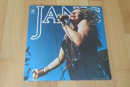 Janis Joplin – Janis