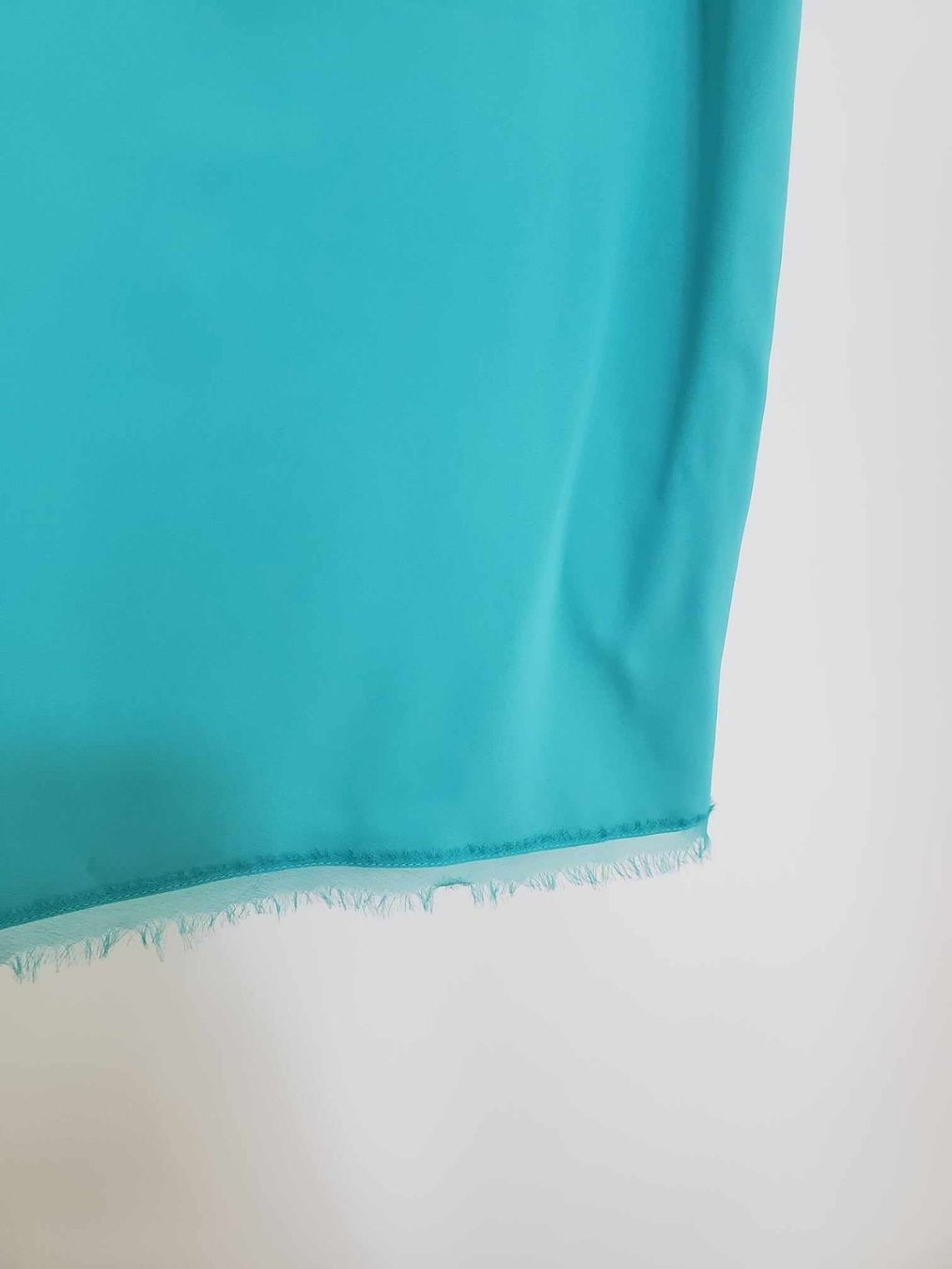 Vestiti: Robe "Elie Tahari" – Usato da Bernex venduto da Sooeg_01 4